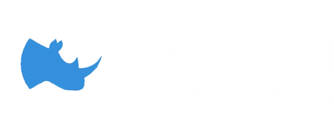 Rhino: Servicio Automotriz